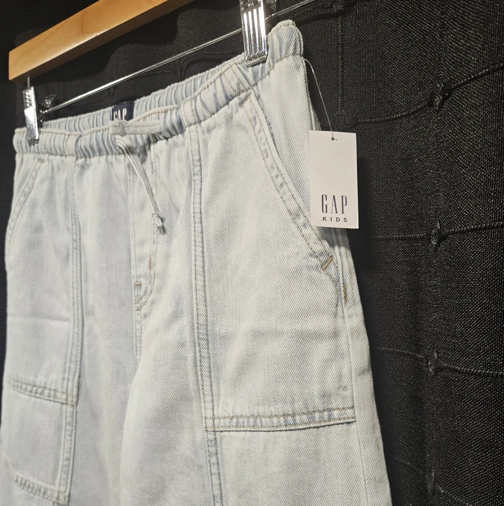 GAP ​✨ brand